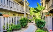 Photo - 3265 Santa Fe Ave Condo Unit 59