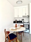 Photo - The Elizabeth Apartments