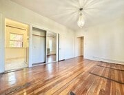 Photo - 532 S Coronado St Unit 312