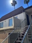 Photo - 16972 Hoskins Lane Unit Apt 4