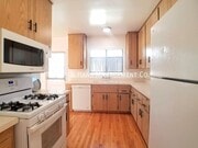 Photo - 3312 San Anseline Ave