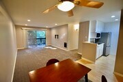 Photo - 3604 W Estates Ln Unit 3604 W Hidden Ln #210 RHE