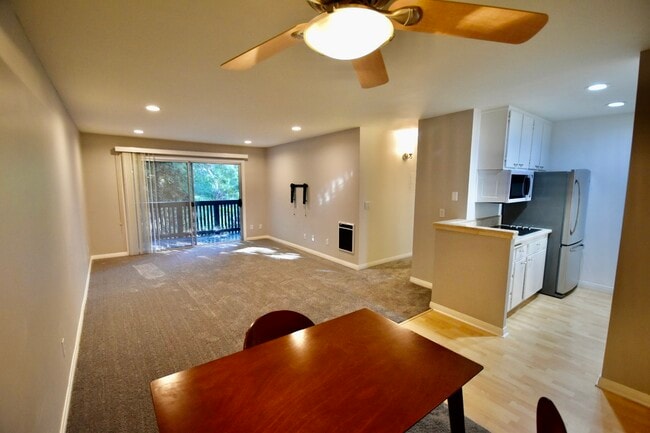 Photo - 3604 W Estates Ln Unit 3604 W Hidden Ln #210 RHE