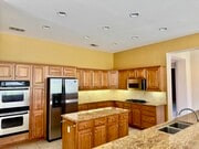 Photo - 78768 Yellen Dr