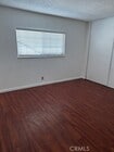 Photo - 20289 Thunderbird Rd