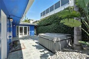 Photo - 414 N Gertruda Ave Townhome