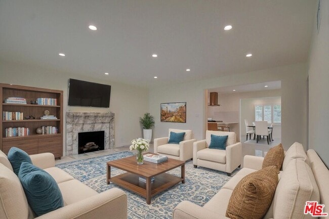 Photo - 8310 Pershing Dr