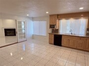 Photo - 3922 Ash St