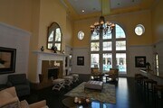Photo - 3450 Watermarke Pl