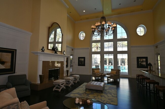 Photo - 3450 Watermarke Pl