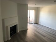 Photo - 1200 Mansfield N Ave
