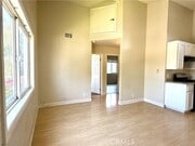 Photo - 2242 Elden Ave Townhome