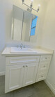 Photo - 2328 N Ontario St Apartments Unit A
