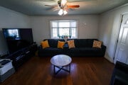 Photo - 10857 Mount Gleason Ave House