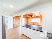 Photo - 3134 Massasoit Ave