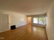 Photo - 2448 E Washington Blvd