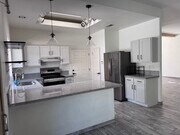 Photo - 54595 Avenida Velasco