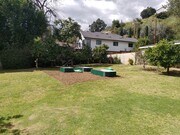 Photo - 259-261 Sturtevant Dr