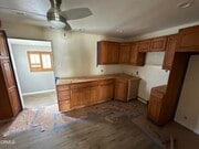 Photo - 40 Mission Dr