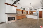 Photo - 1152 N La Cienega Blvd Condo Unit 101