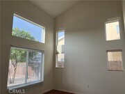 Photo - 12038 Ratner St House