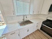 Photo - 6989 Del Rosa Ave