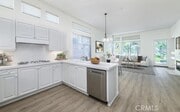 Photo - 236 Downey Ln