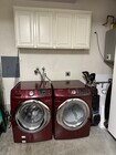 Photo - 1149 Terracina Ln Townhome