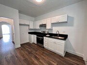 Photo - three Bedroom Unit 1767-D Pacific Avenue
