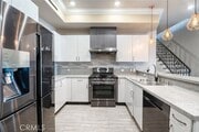 Photo - 201 N Reese Pl Condo Unit 207