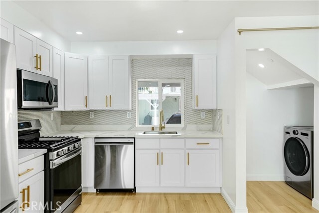 Photo - 1146 West Blvd