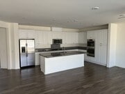 Photo - 29626 Edgemere Wy
