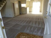 Photo - 10708 Walnut St