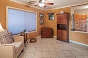 Photo - 13392 Cool Lake Way House