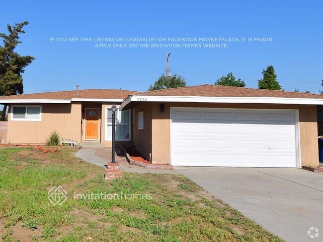 Building Photo - 9256 Swinton Ave Rental