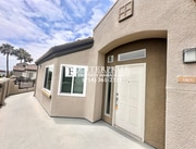 Photo - Top-Floor 2-Bed Condo in Huntington Beach | Walk to Beach Unit 310
