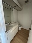 Photo - 8828 Pershing Dr Unit 130