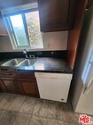 Photo - 1462 S Bedford St Condo Unit 2