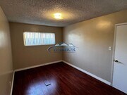 Photo - 4747-4747 W 160th St