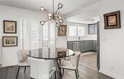Photo - 2603 Rockefeller Ln Townhome