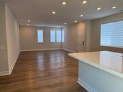 Photo - Centrally located 2-story 3 bed, 2 1/2 bat... House