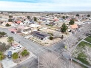 Photo - 26763 Cumberland Ln