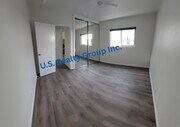 Photo - 740 N St Andrews Pl Unit 6