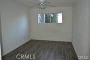 Photo - 504 S Ola Vista Unit 2