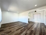 Photo - 21030 Reynolds Dr Unit 4