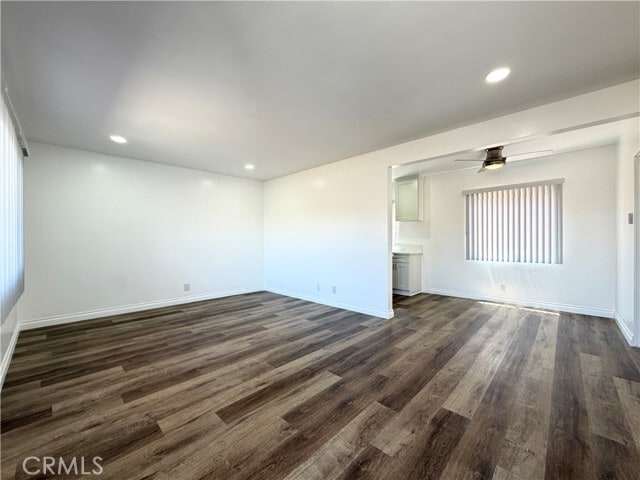 Photo - 21030 Reynolds Dr Unit 4