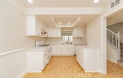 Photo - 10166 Decima Dr