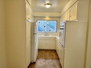 Photo - 4265 Colfax Ave