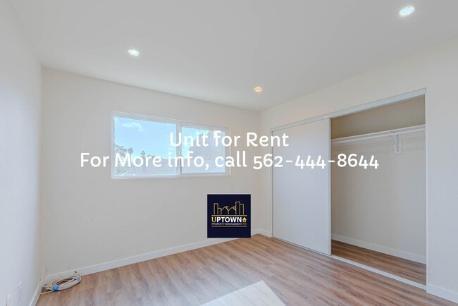 Photo - Breed Unit 207