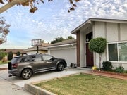 Photo - Lovely Cerritos Home!  ABC Unified!